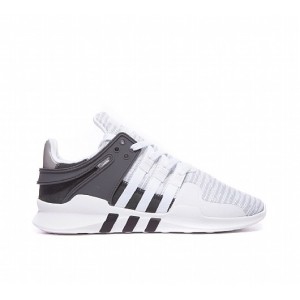 Adidas EQT Support ADV Trainer - White / Black
